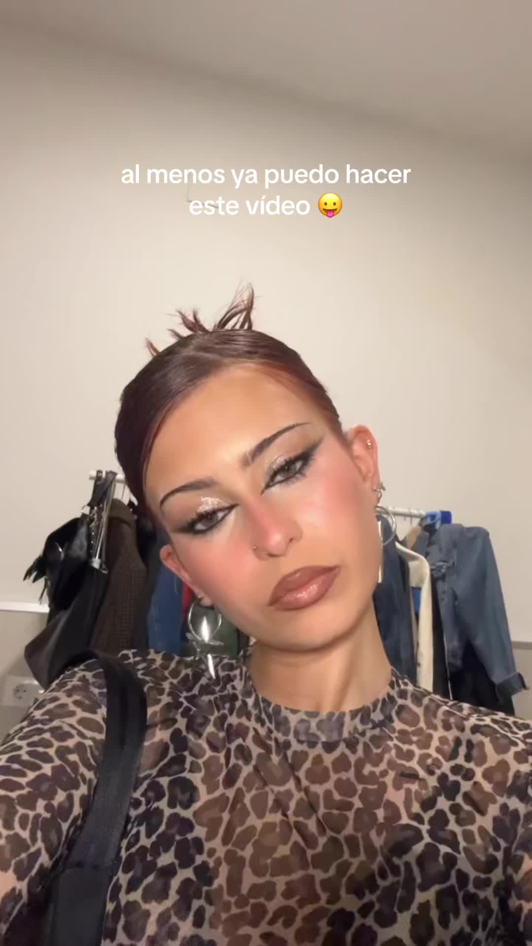 @LJP