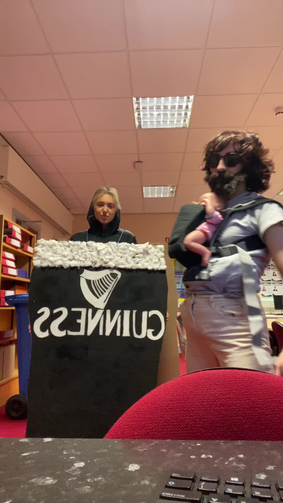 @cliodhnabyrne