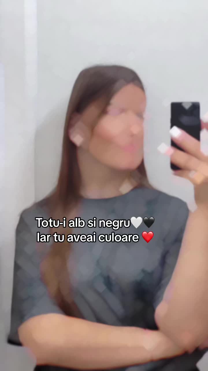 @Tereza
