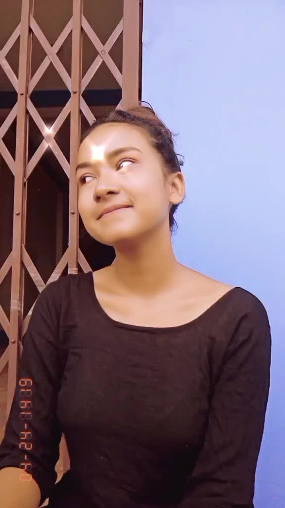 @&AElig;mr&icirc;t&aelig;