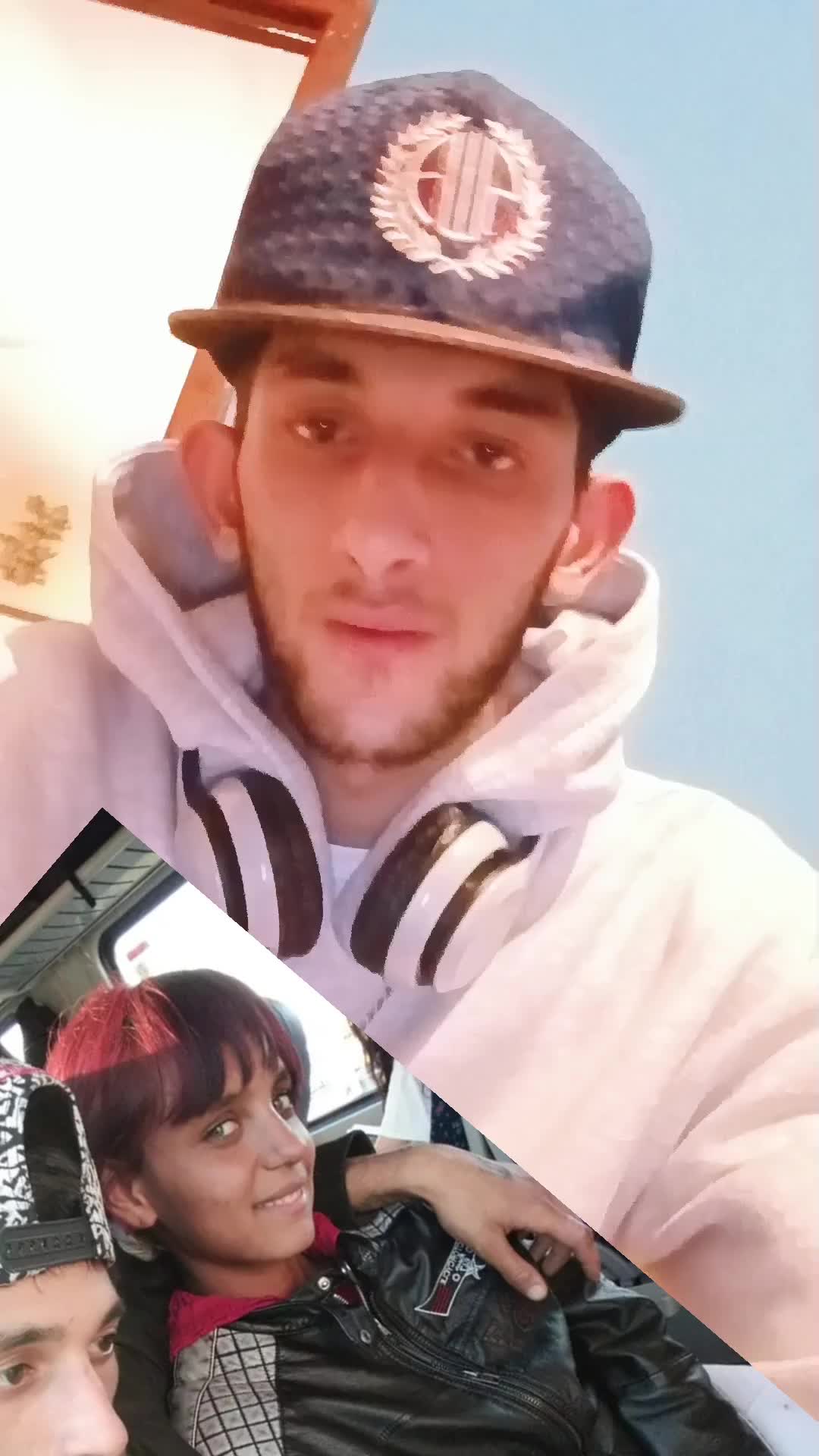@Miłu J&ecirc;m T&agrave;nec