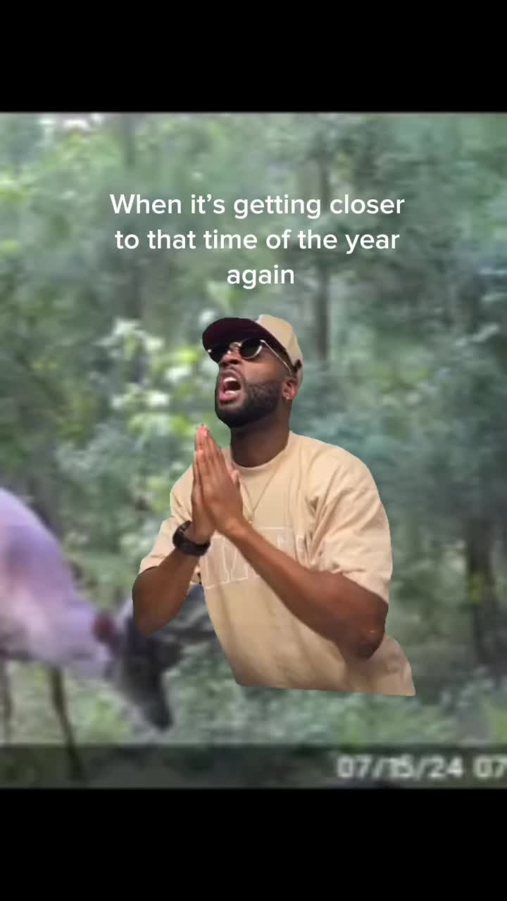 @Magon