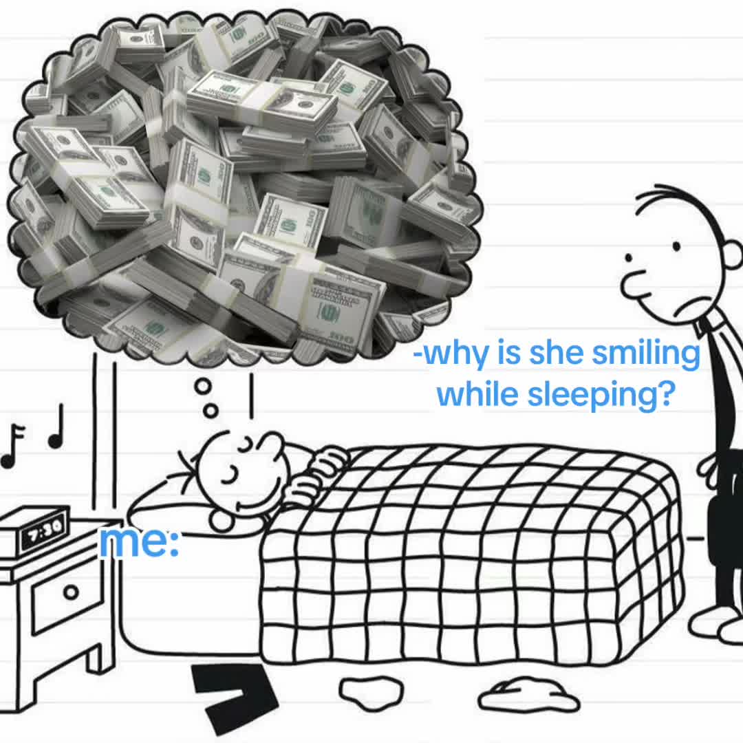 @aownwki