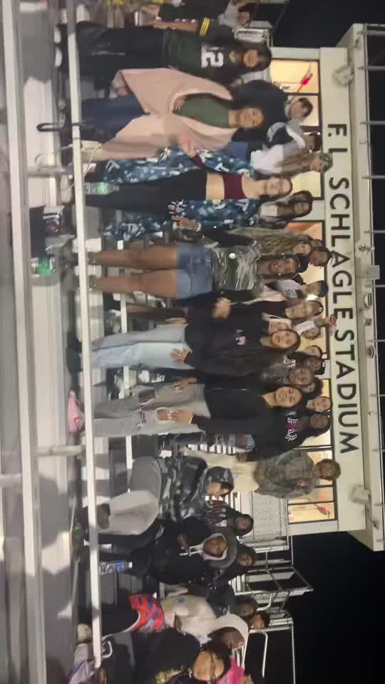 @BlueCrew