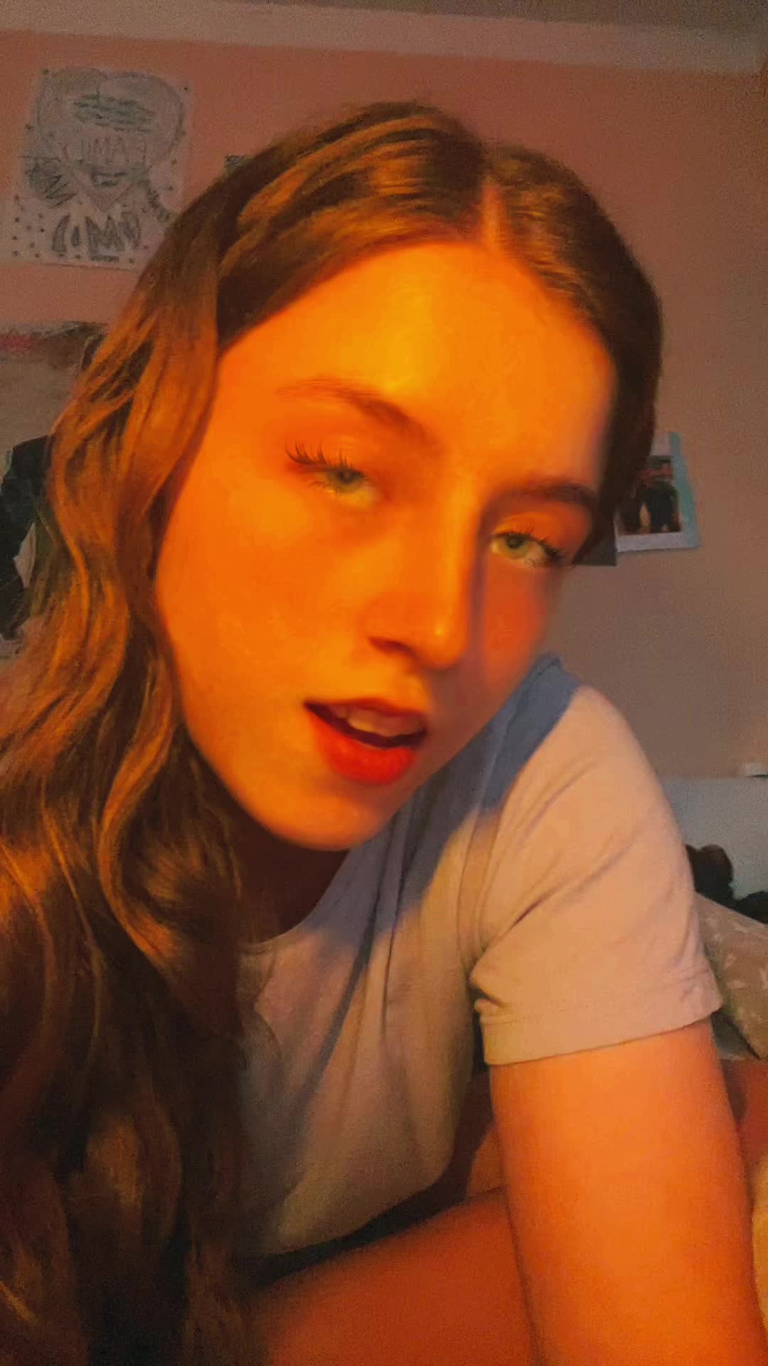 @Natyyy 🤍🦦