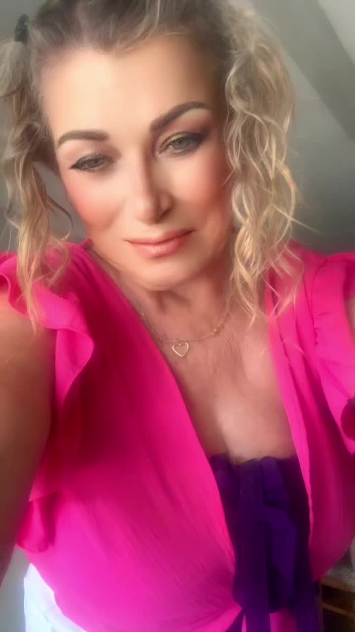 @Antonia Rosa677💐💐💐