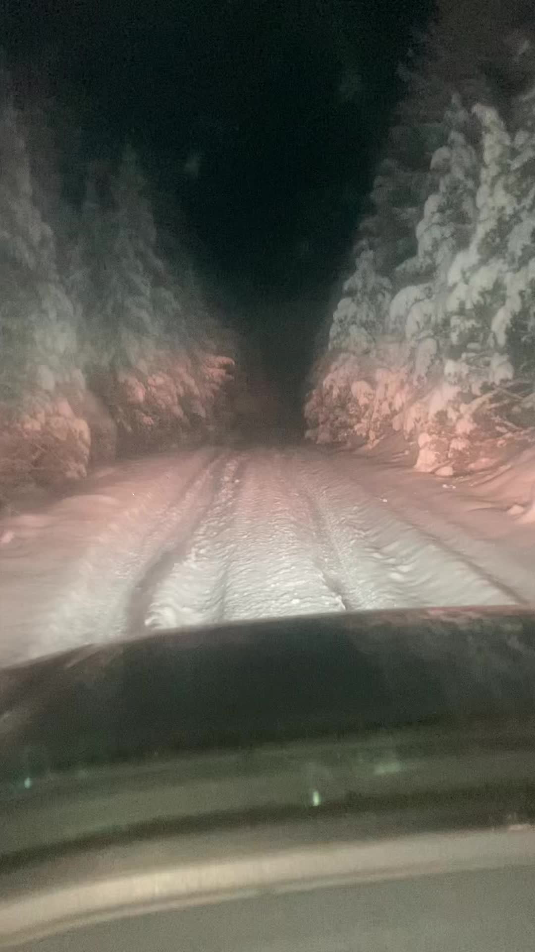 @outdoorjim