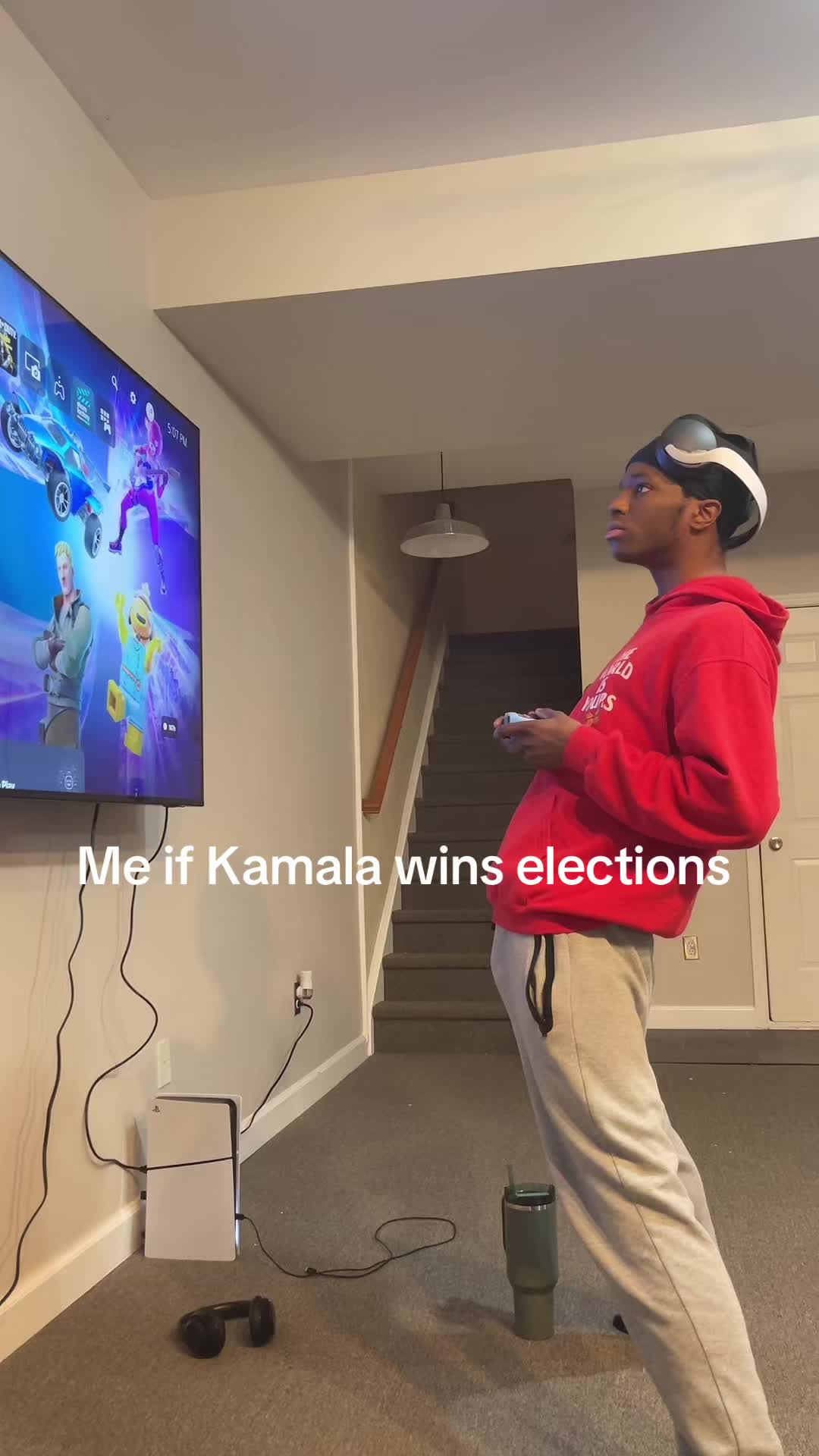 @JustCallMeCory