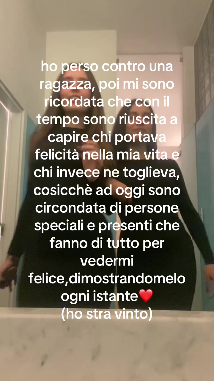 @giadina