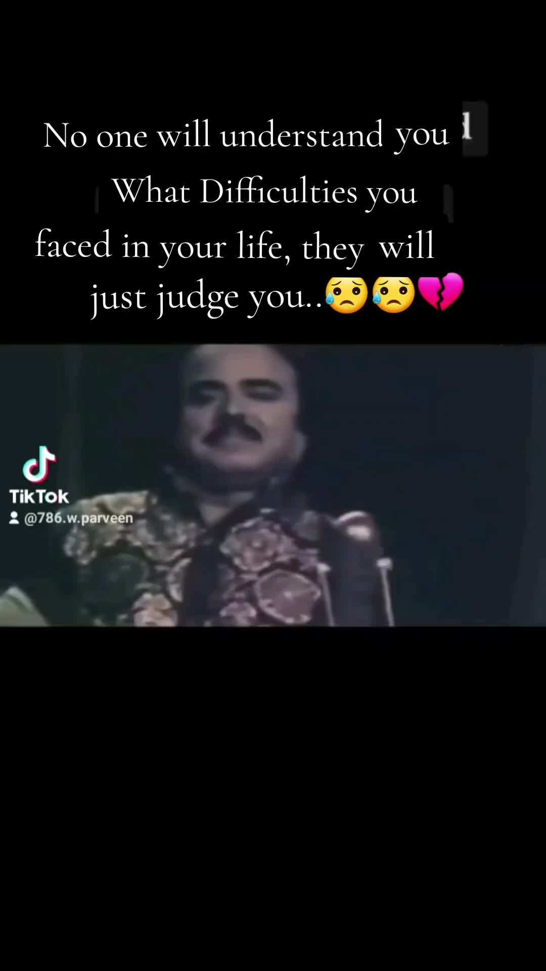 @W.PARVEEN❤
