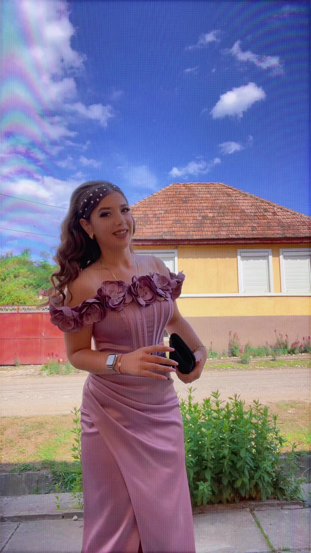 @Denybejan