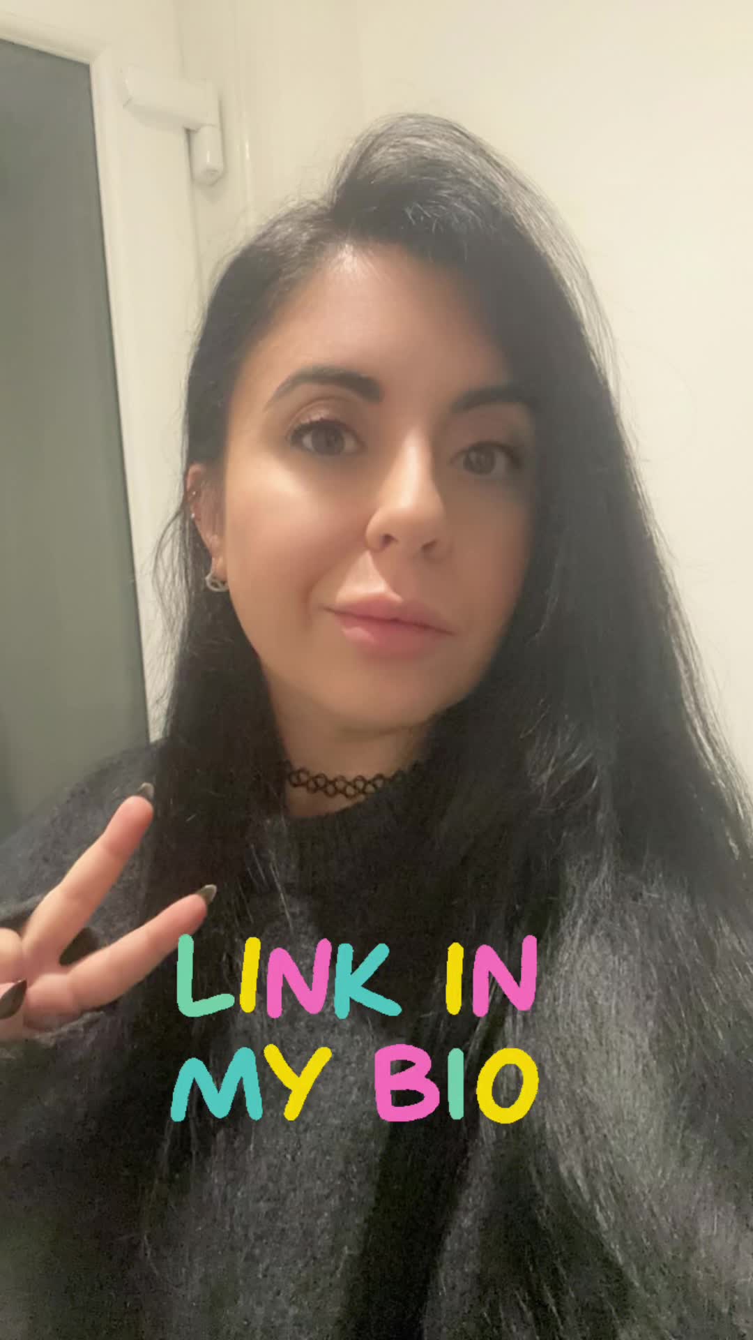@PixxiedustWow