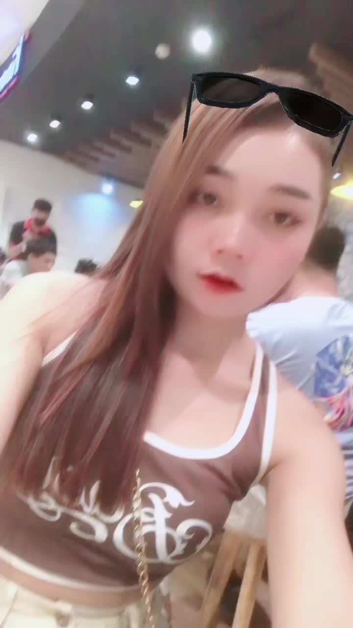 @កញ្ញា និច