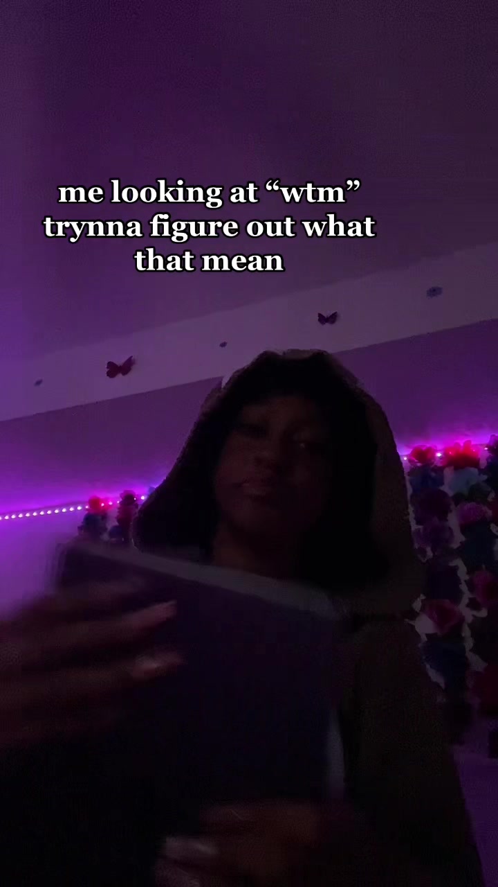 @hi i’m ari,
