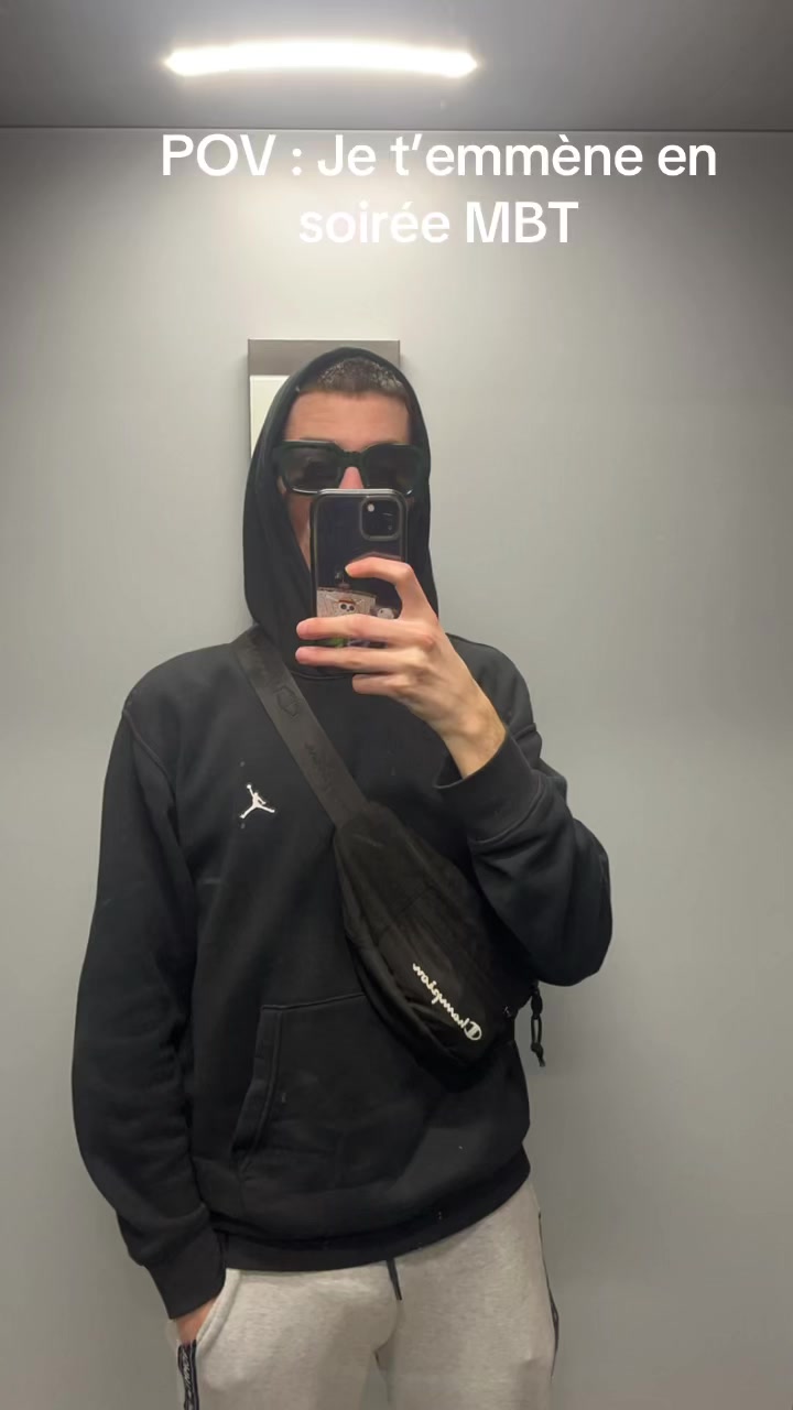 @2Niaks⛓️&zwj;💥