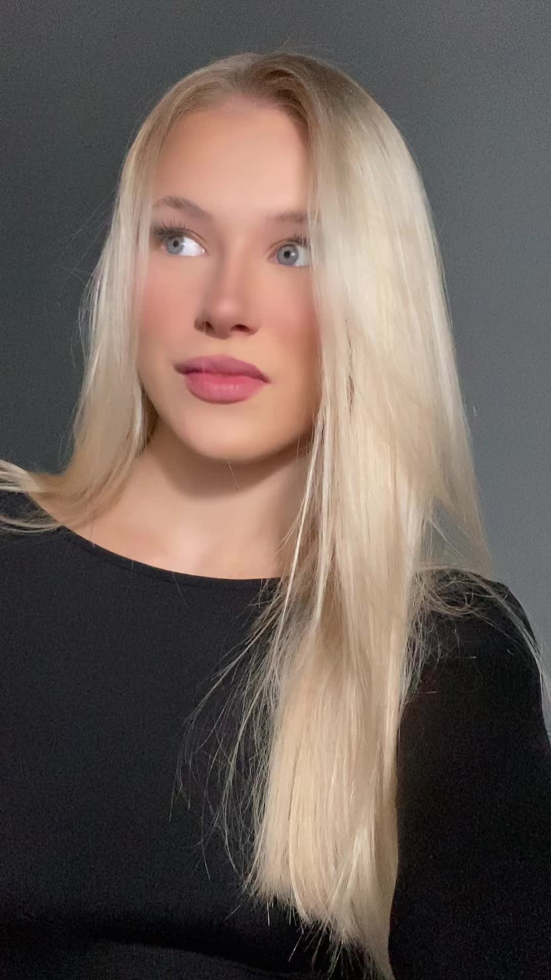 @Majcia 🥰🥰