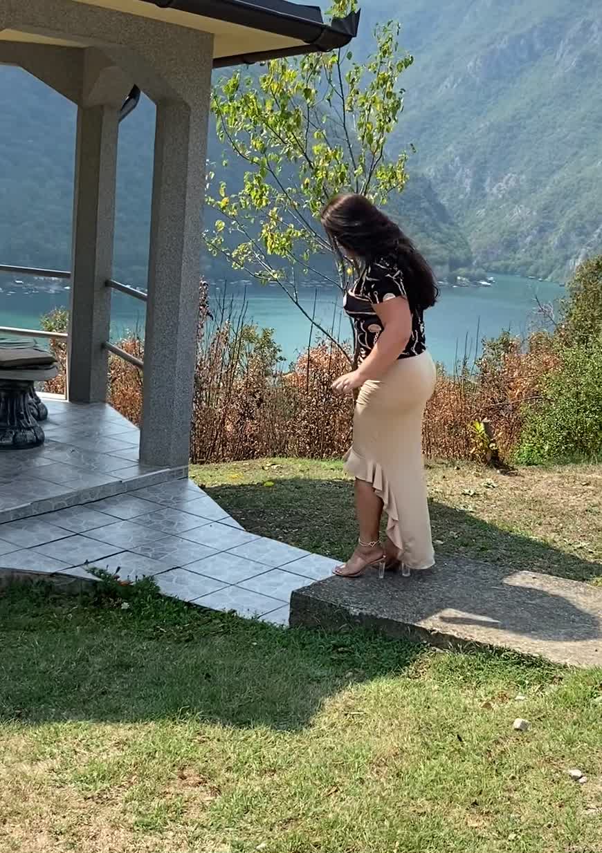 @Dzevada🇧🇦🇸🇪