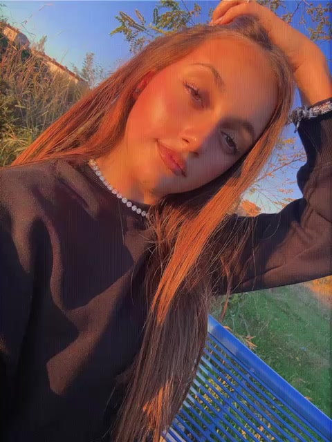 @aurora💋