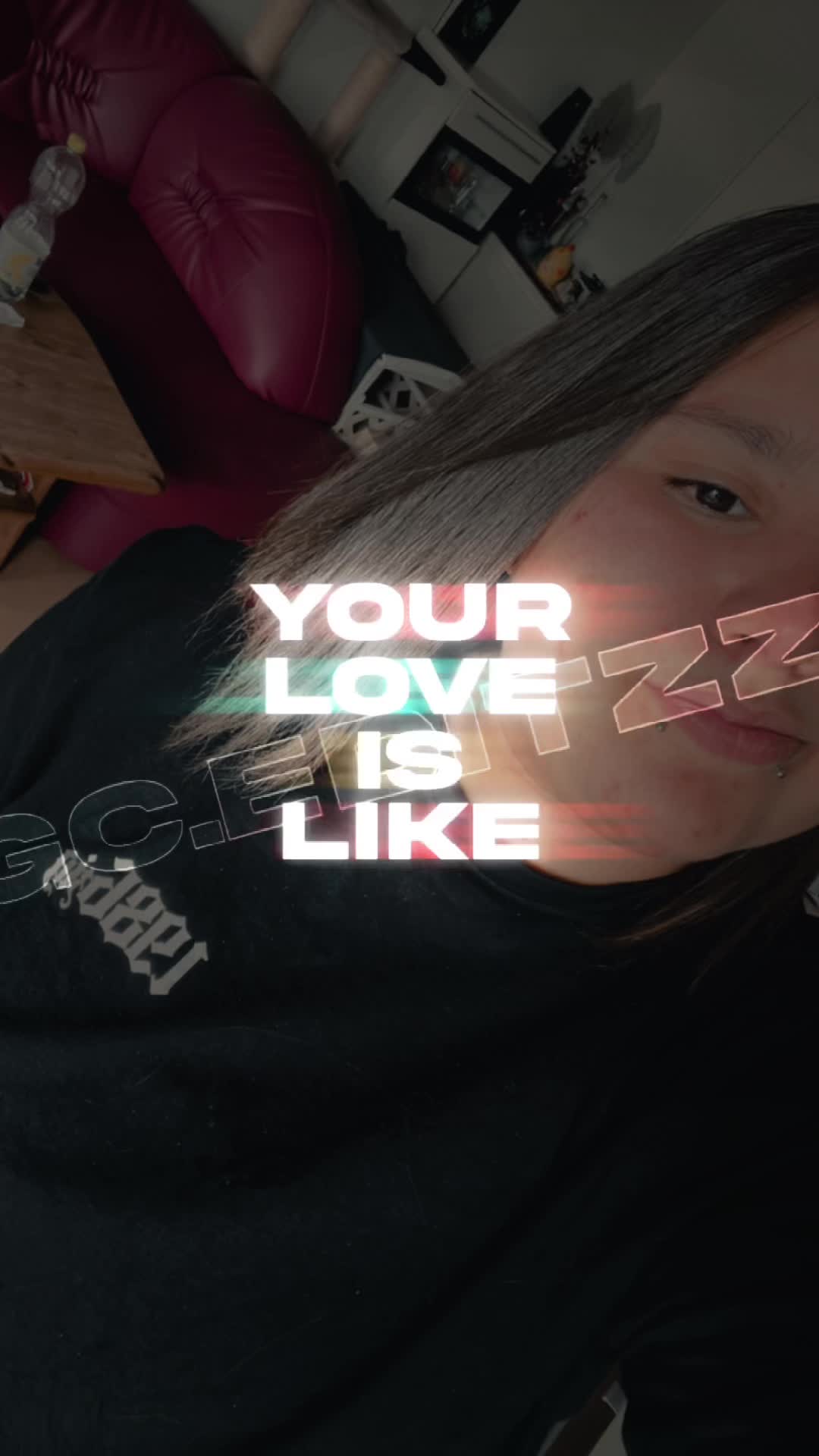 @Vivi
