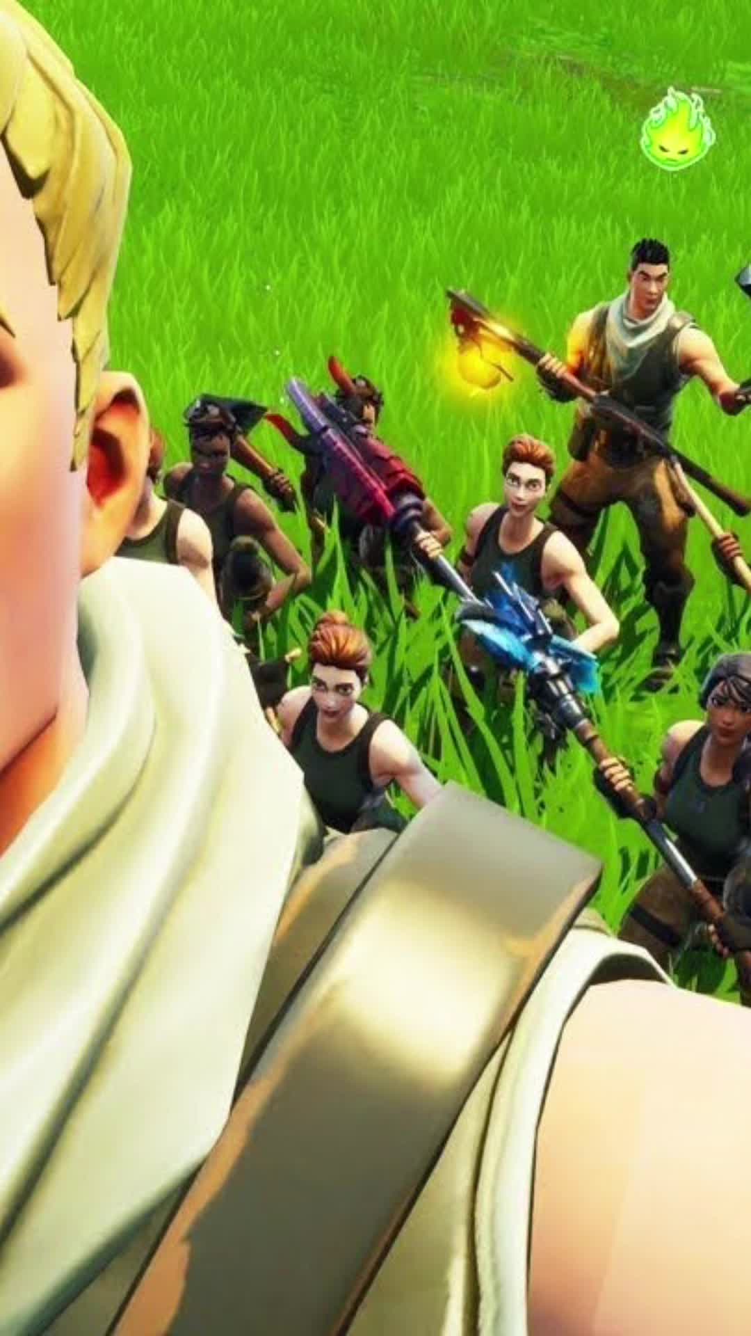 @FN Real Estate 📈