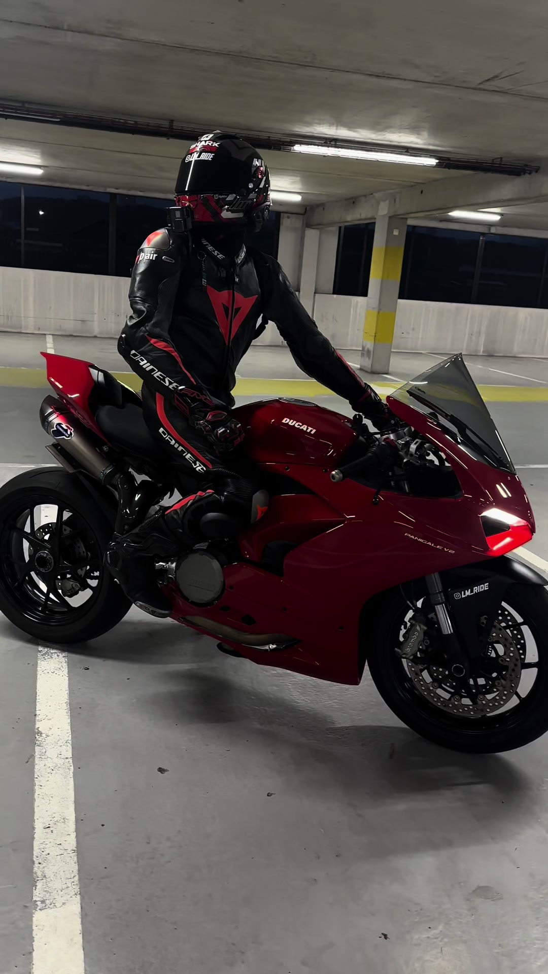 @Lm_ride