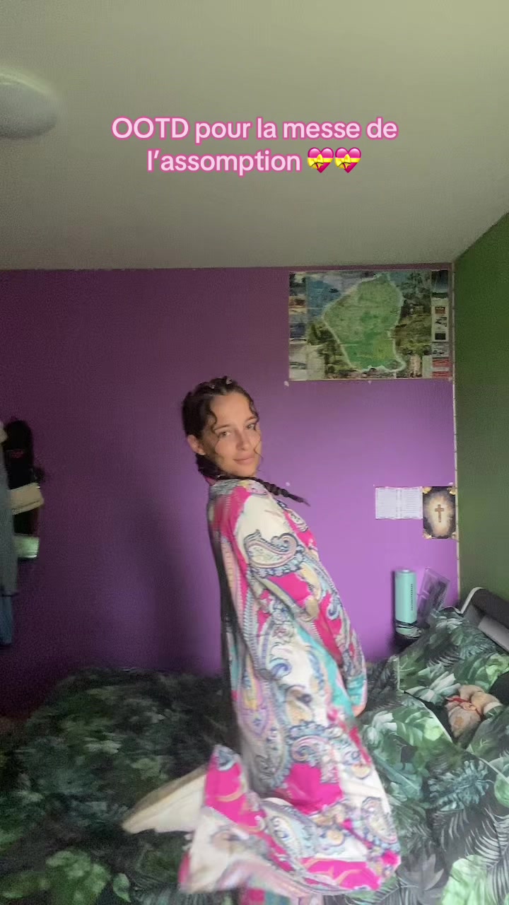 @camille.grmd