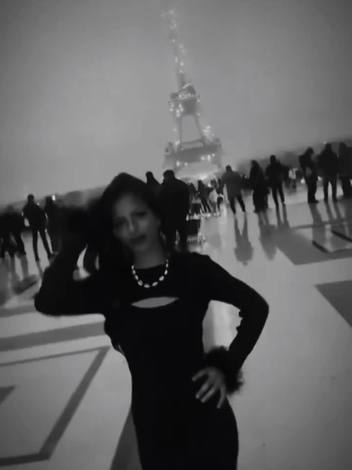 @🥷🖤Le C🥷🖤
