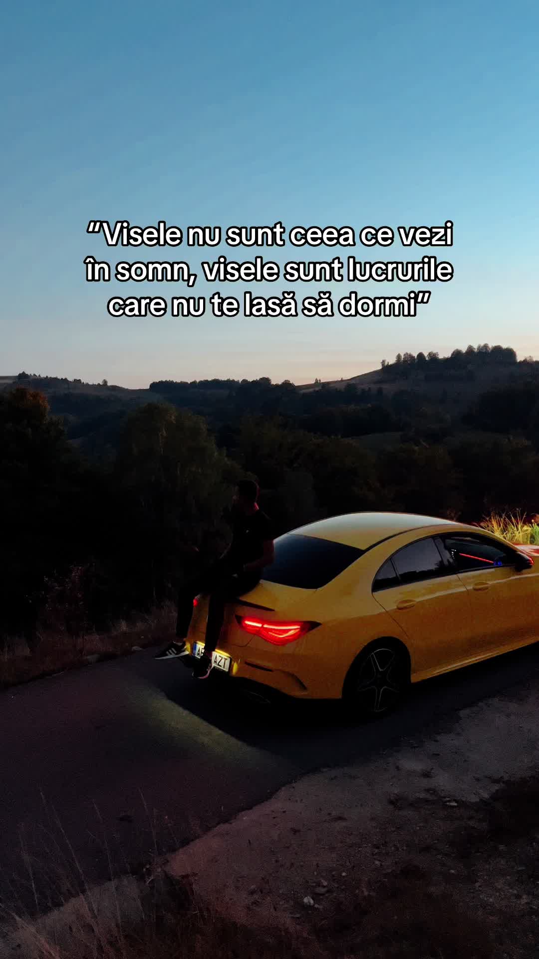 @Andrei ZT