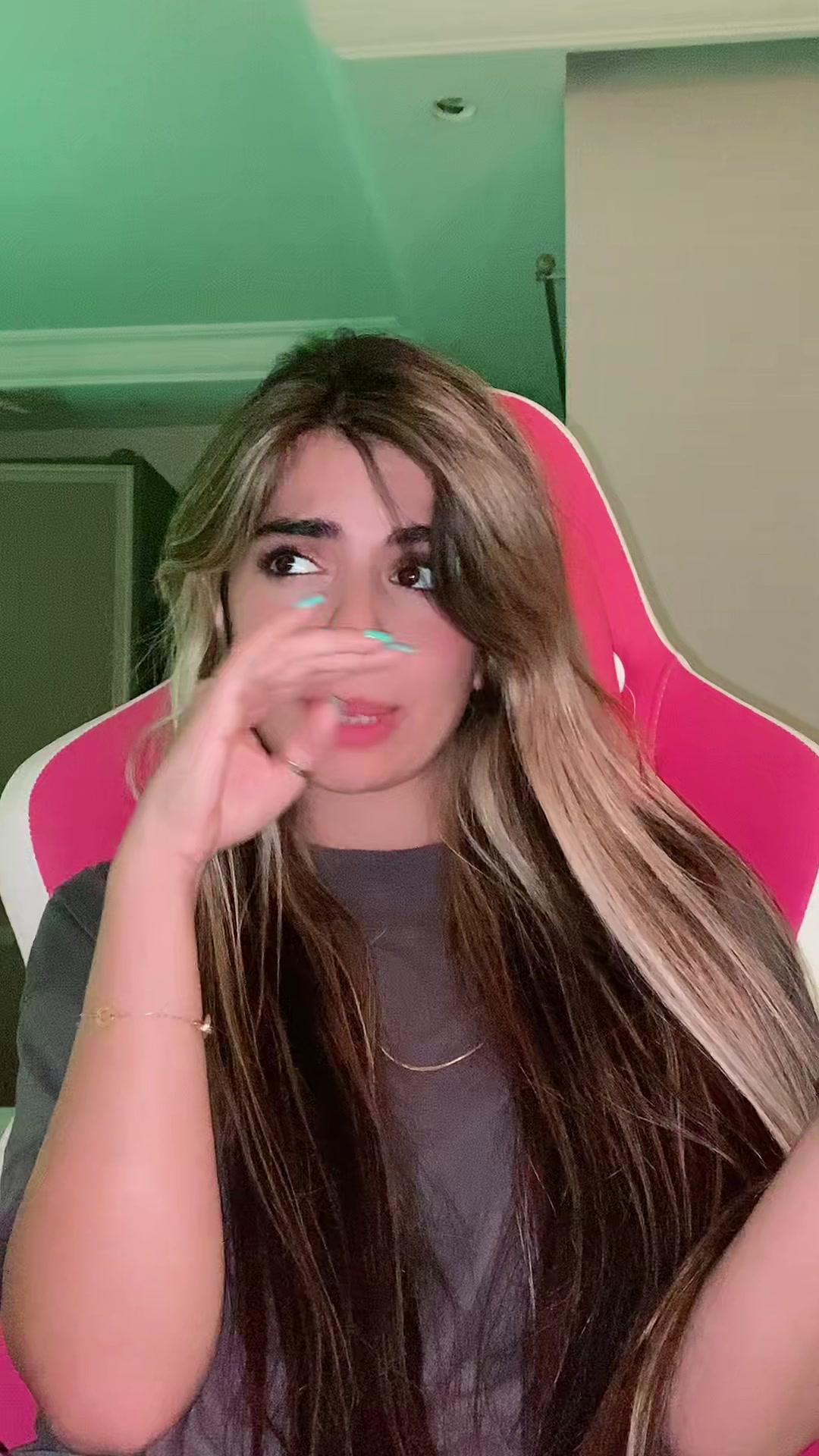 @asalplayss