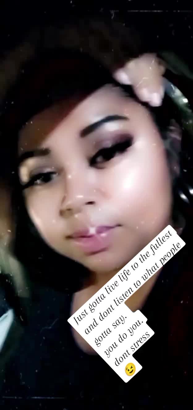 @jessicajay381