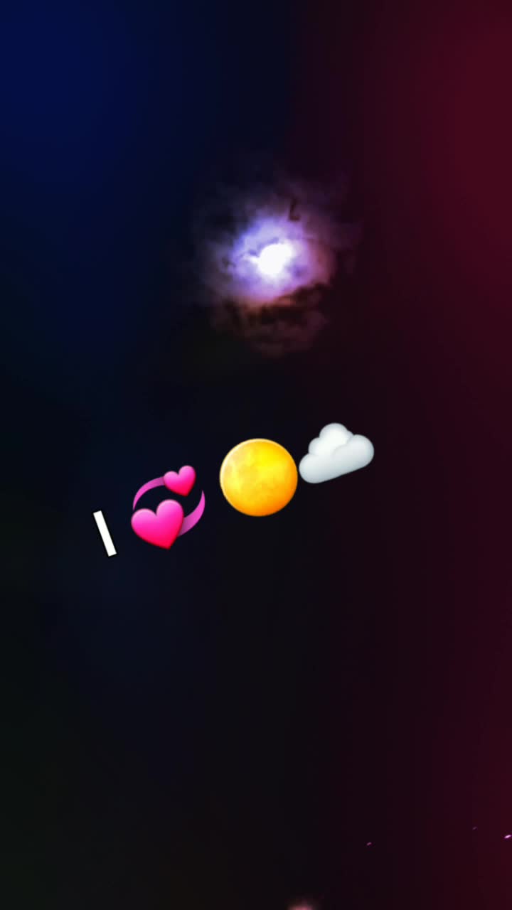 @😻👻☠Becca🕯🔮🙀