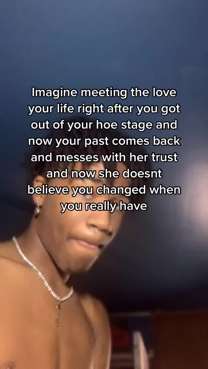 @you don’t know my name?🤨