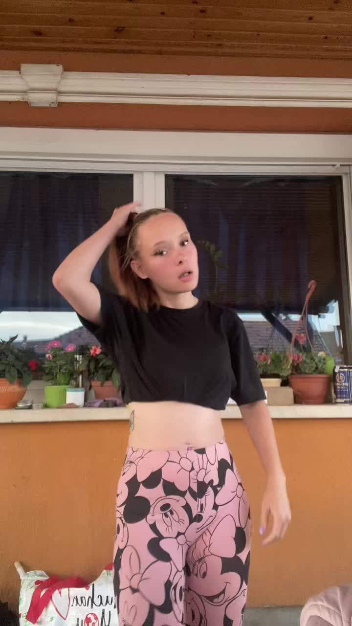 @h.drka