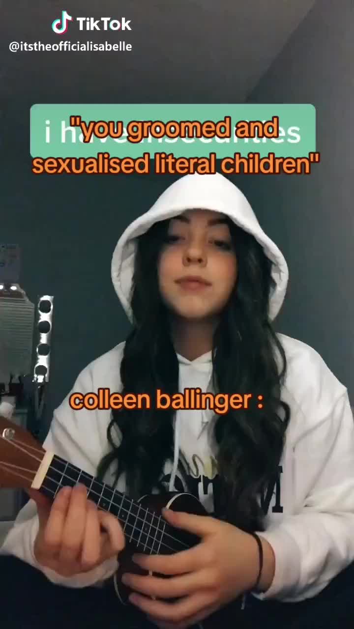 @hmldor