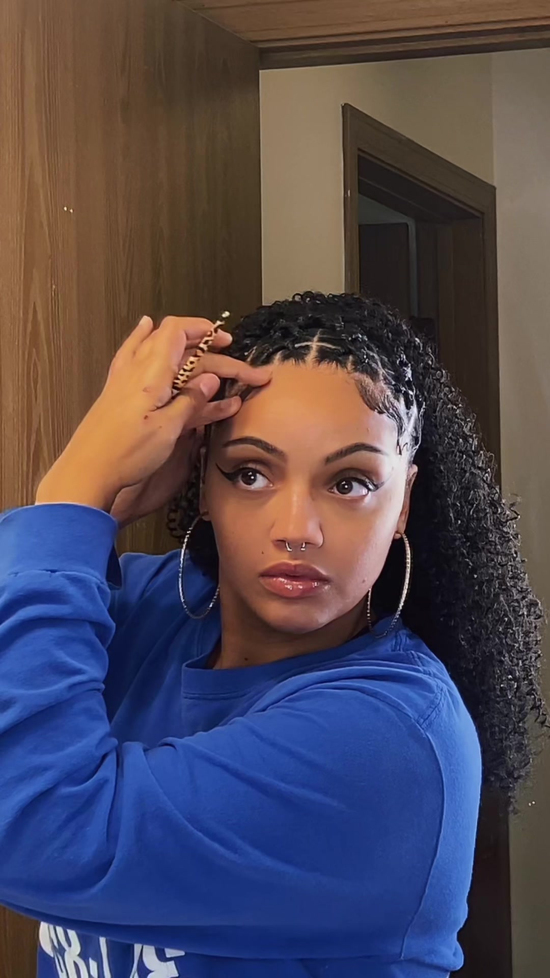 @Naomi Teraye