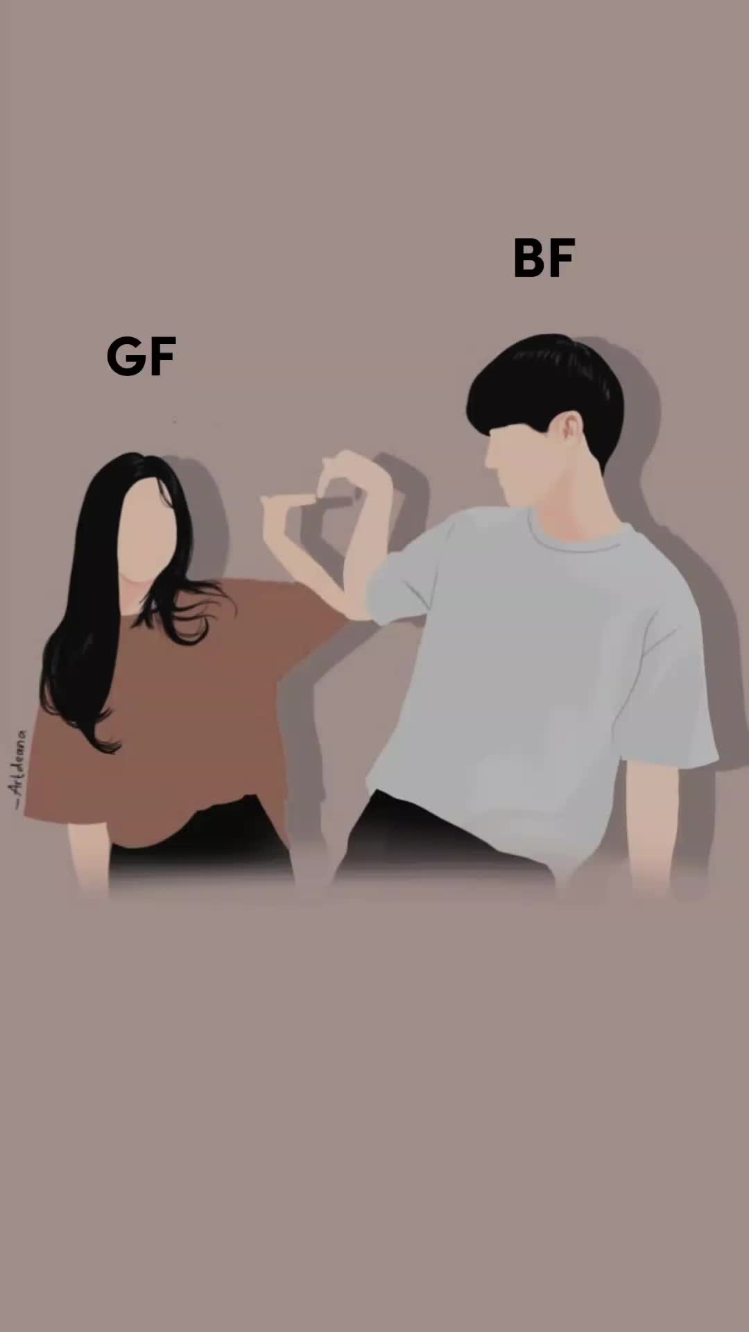 @๐ฒแทแญ ๐ฒโแฉแแฉ๐ทโ๏ธ|(๐ณ๐ต)|