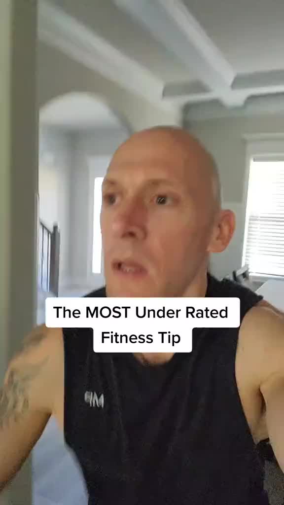 @Bones to Bulk