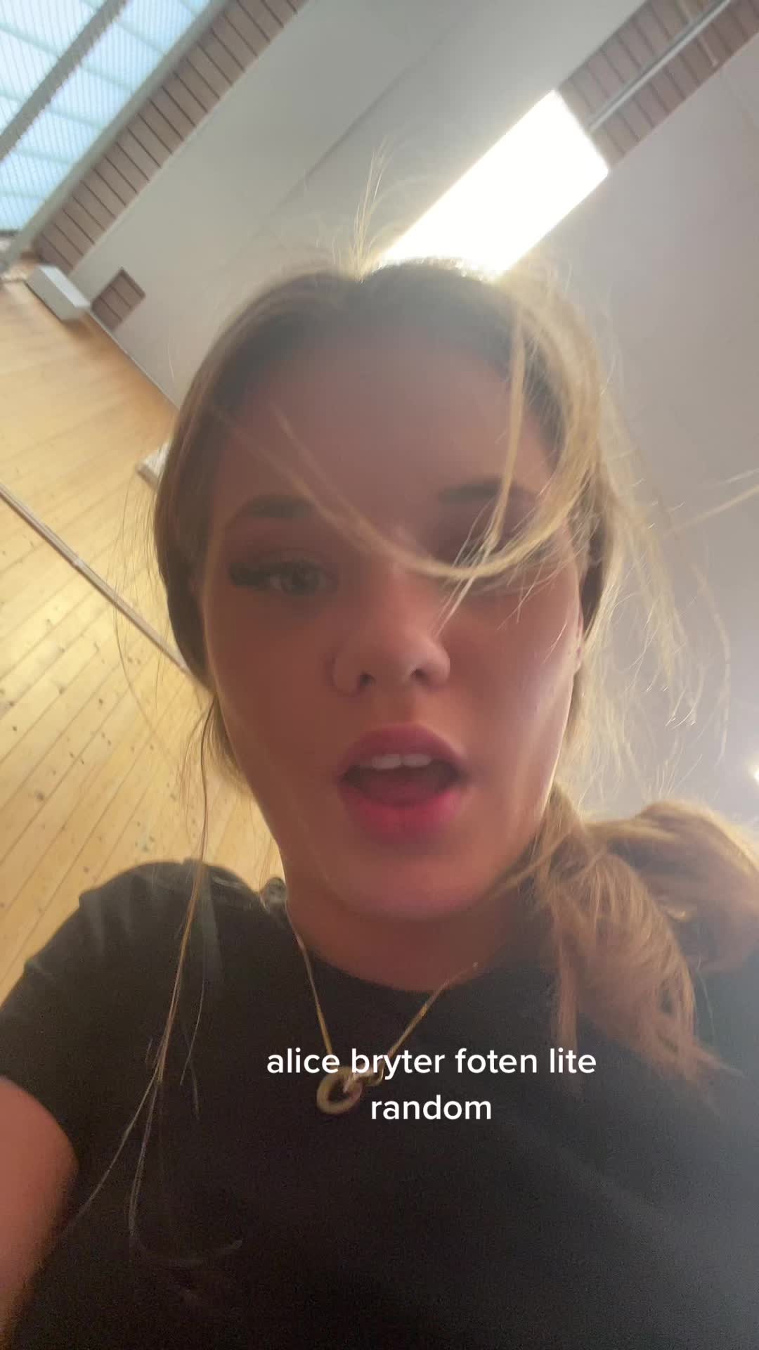 @märtaexpose