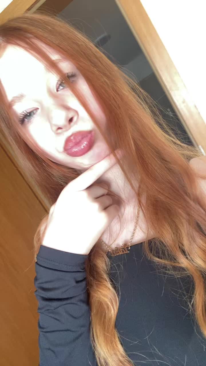 @taliaaa🍾