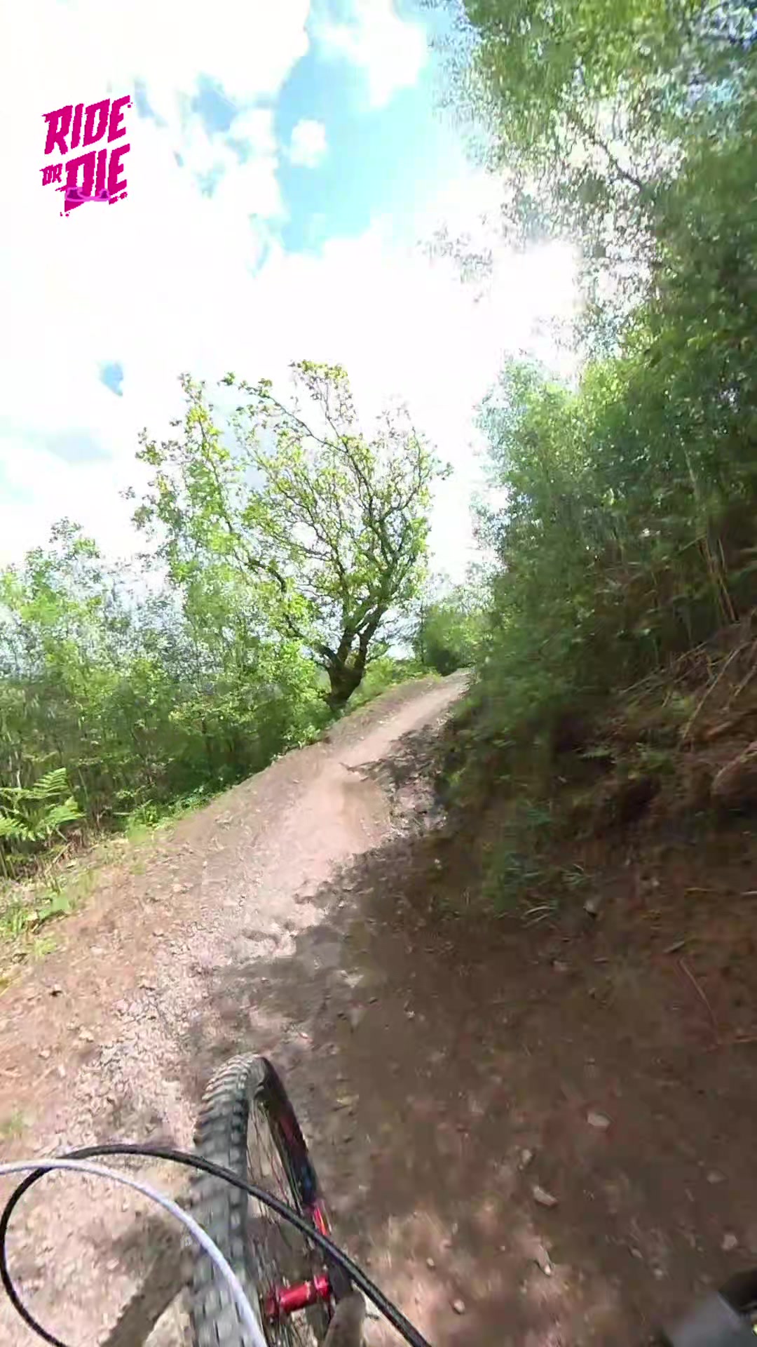 @Mtbers