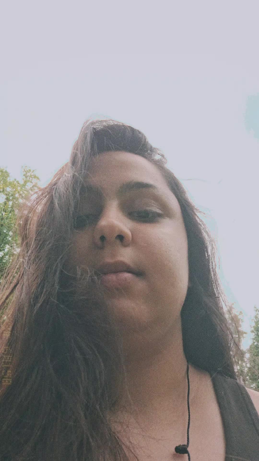 @Tania.s