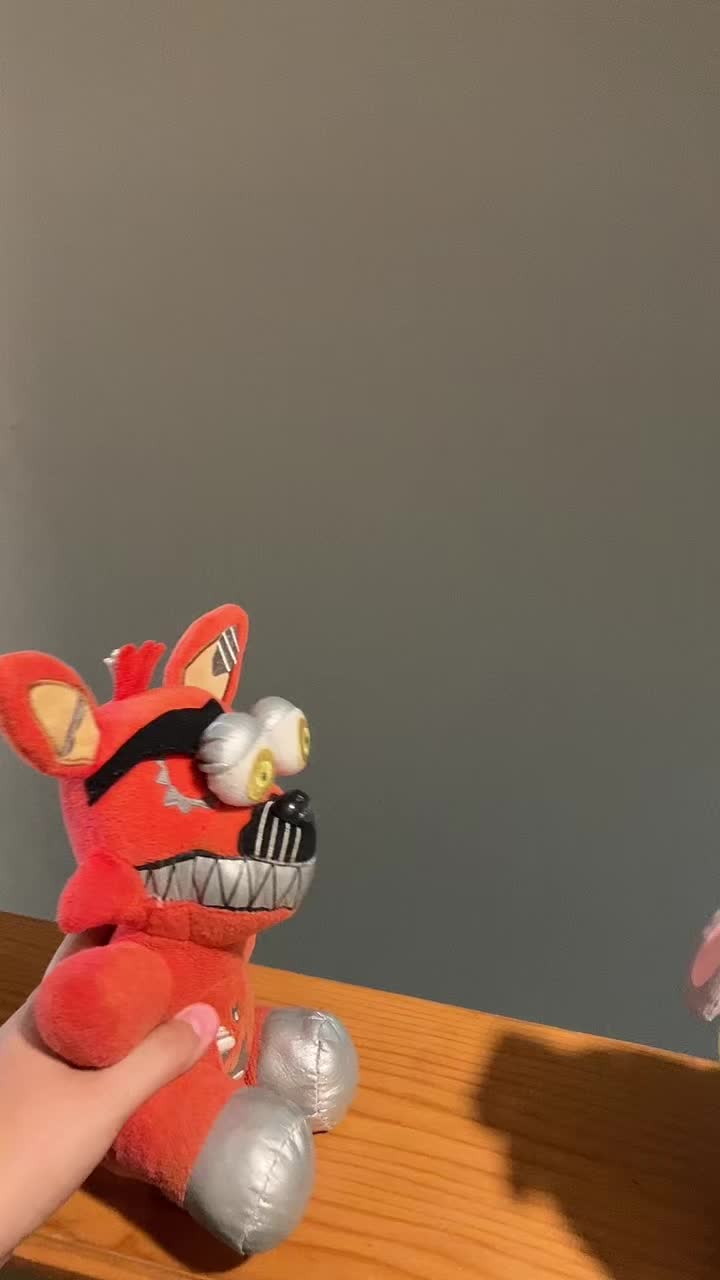 @lolbitsfan