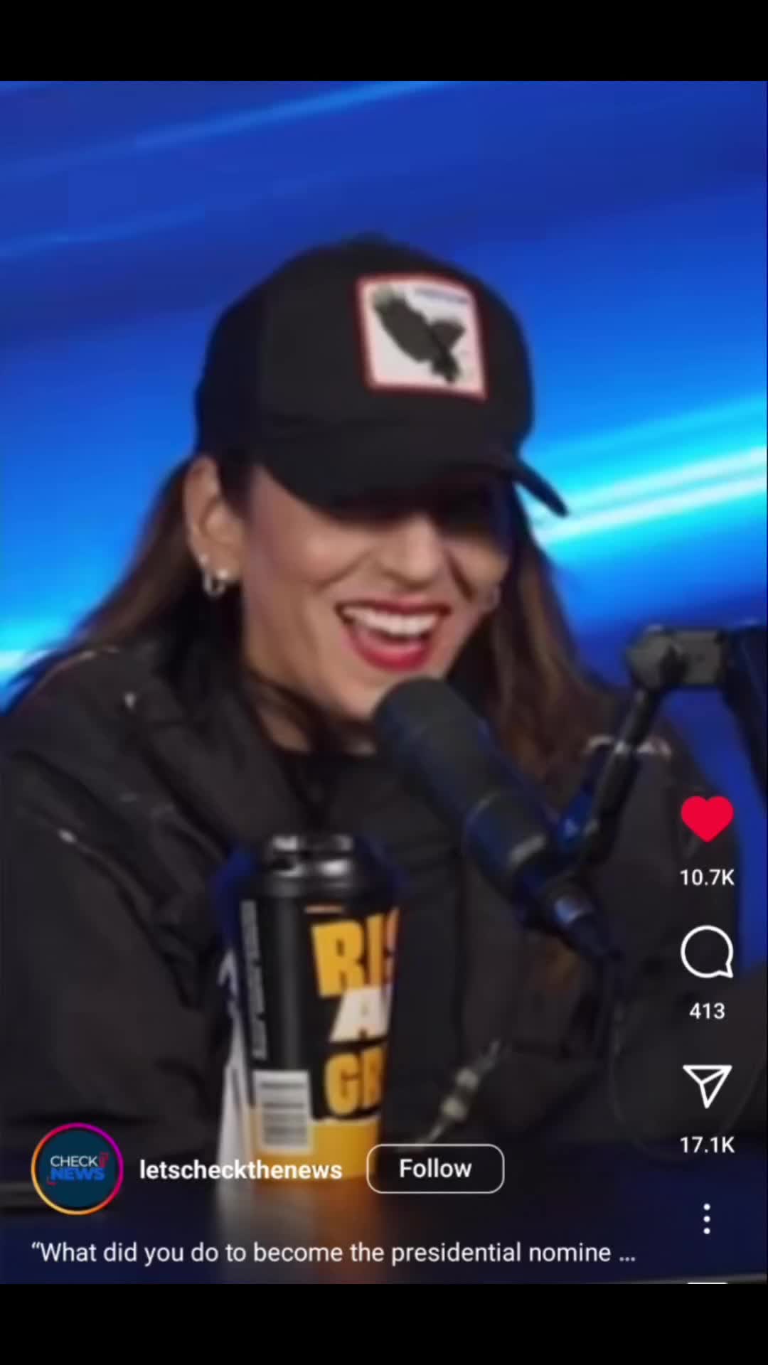 @NewbViewer