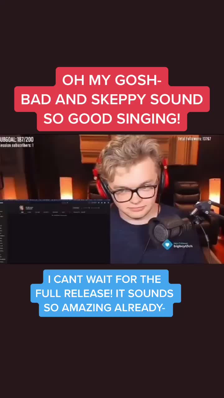@Kav