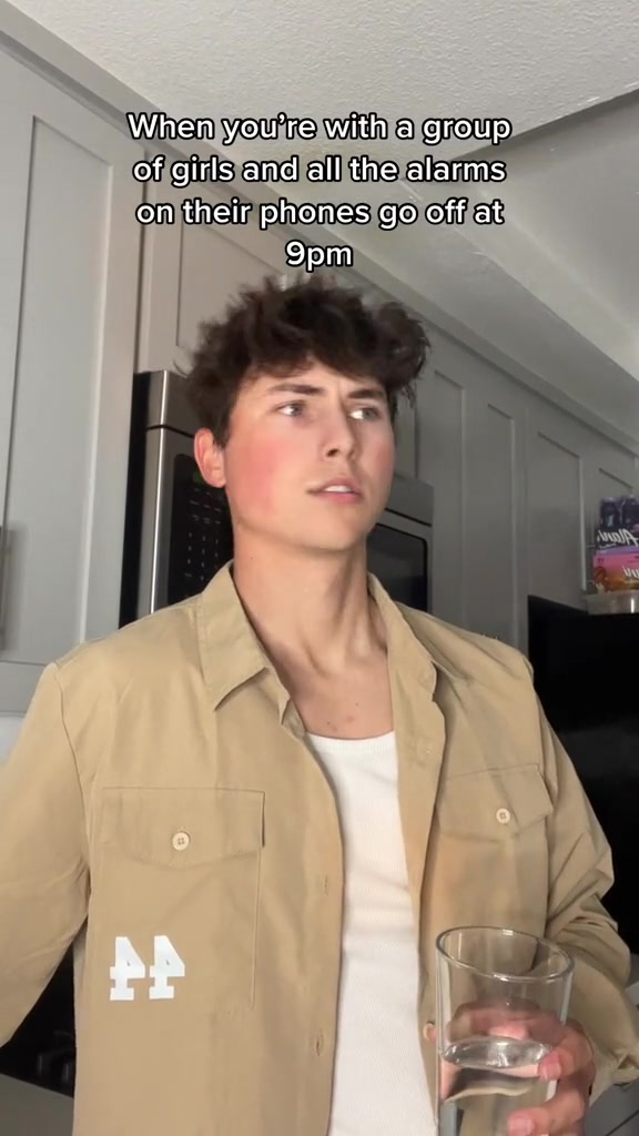 @yadinlyrjew
