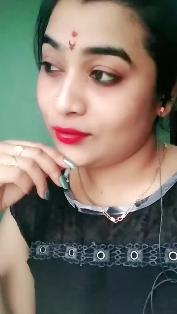@official_Shona358