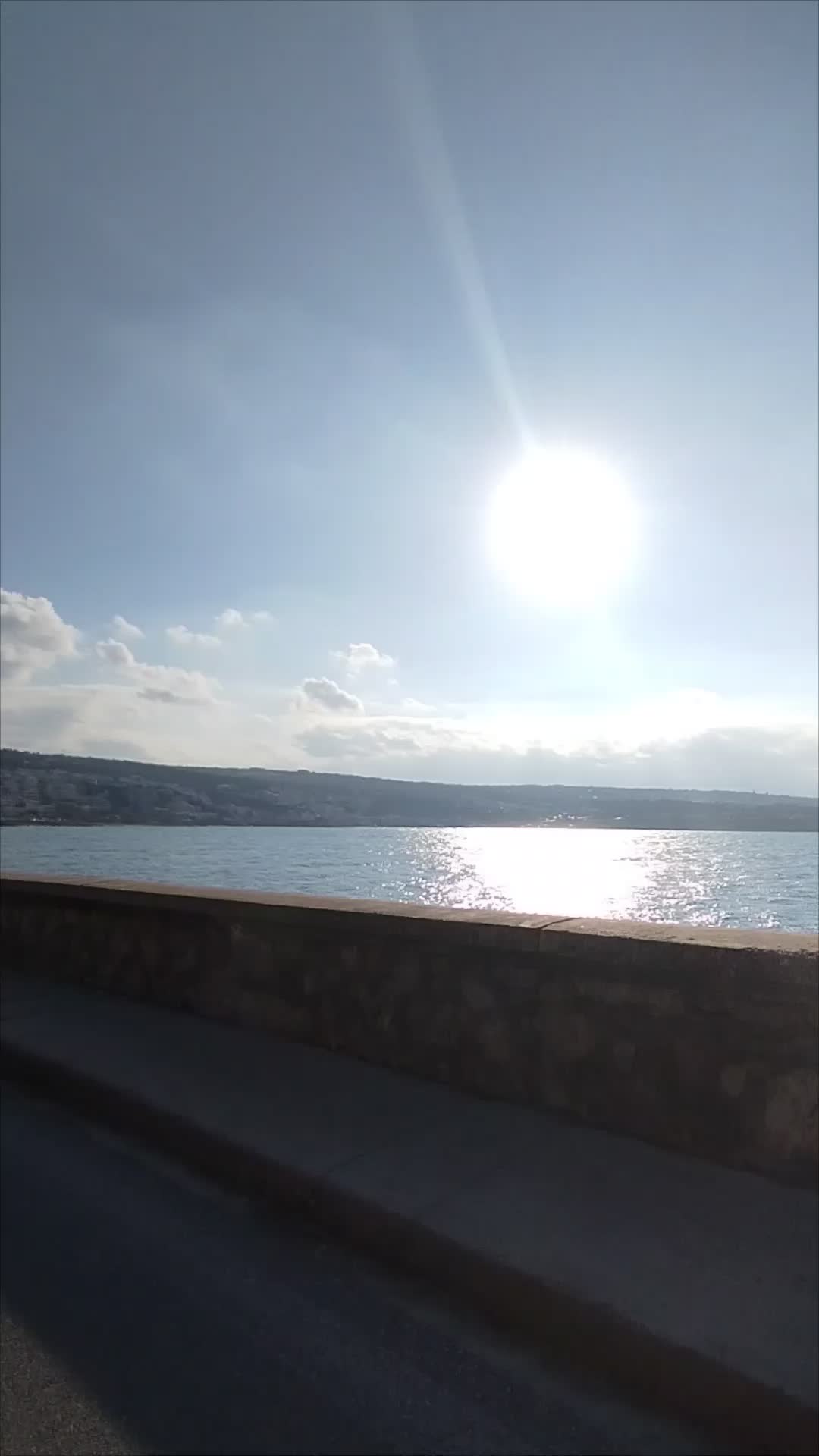 @viivi