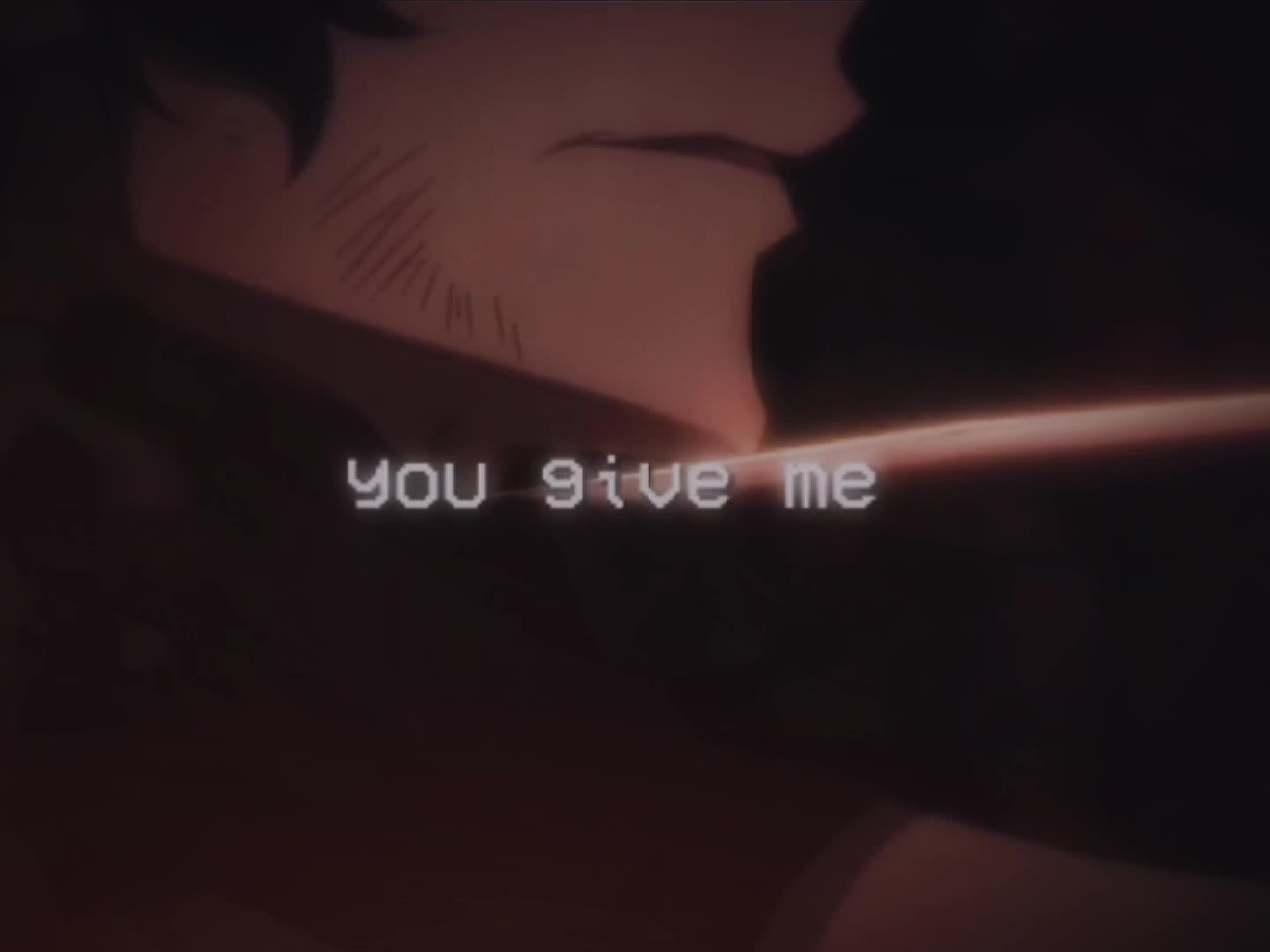 @ren