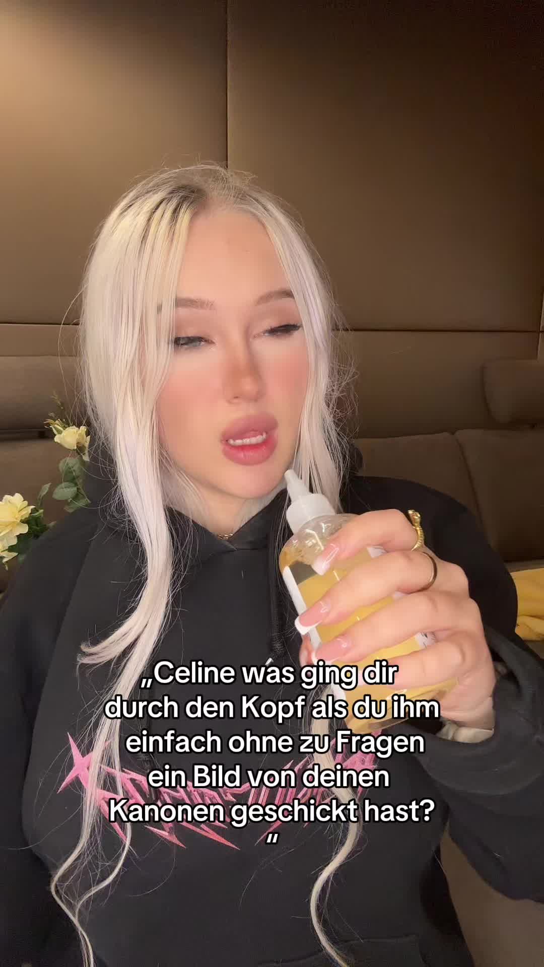 @Celine❤️🔥