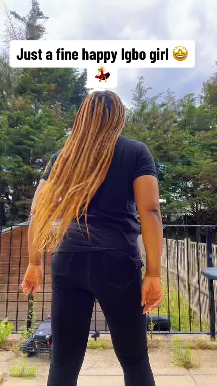 @Ifysuccess